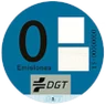 Etiqueta ambiental 0