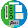 Etiqueta ambiental ECO